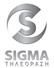 Sigma